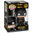 Фігурка для геймерів Funko Pop Batman (1989) (37248)