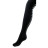 Колготки дитячі UCS Socks із сердечками (M0C0301-1443-5G-black)
