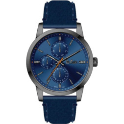 Наручний годинник Lee Cooper LC06675.099