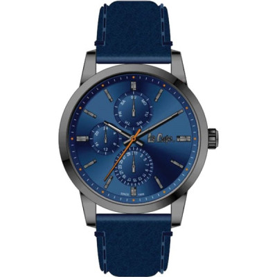 Наручний годинник Lee Cooper LC06675.099