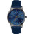 Наручний годинник Lee Cooper LC06675.099
