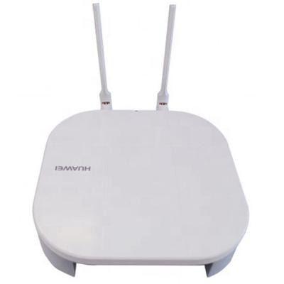 Точка доступу Wi-Fi Huawei AP4151DN