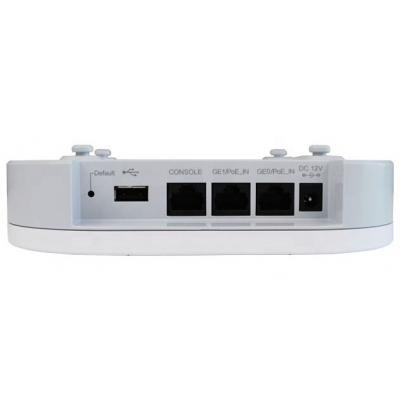Точка доступу Wi-Fi Huawei AP4151DN