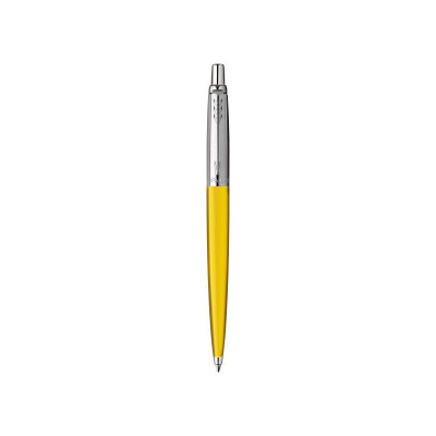 Ручка кулькова Parker JOTTER 17 Original Yellow CT BP (15 332)