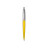 Ручка кулькова Parker JOTTER 17 Original Yellow CT BP (15 332)