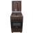 Плита Borgio GE 540 B MBBLT