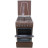 Плита Borgio GE 540 B MBBLT