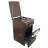 Плита Borgio GE 540 B MBBLT