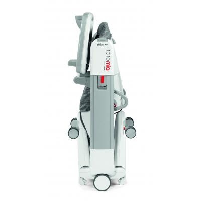 Стілець для годування Peg-Perego Follow Me Wonder Grey (IH02000000WD53)