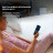 Осушувач повітря Cecotec BigDry 4000 Expert Connected (CCTC-05652)