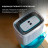 Осушувач повітря Cecotec BigDry 4000 Expert Connected (CCTC-05652)