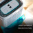 Осушувач повітря Cecotec BigDry 4000 Expert Connected (CCTC-05652)