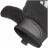Рукавички для фітнесу Adidas Essential Training Gloves ADGB-15001WH білий Уні S (885652025805)