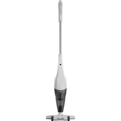 Пилосос Enchen Vacuum Cleaner V1 White