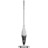 Пилосос Enchen Vacuum Cleaner V1 White
