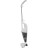 Пилосос Enchen Vacuum Cleaner V1 White