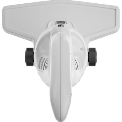 Пилосос Enchen Vacuum Cleaner V1 White