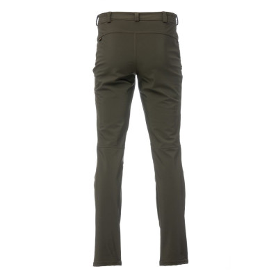 Штани Turbat Polaris Mns khaki M (012.004.3584)