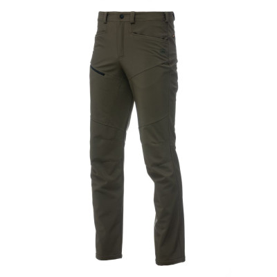Штани Turbat Polaris Mns khaki M (012.004.3584)