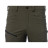 Штани Turbat Polaris Mns khaki M (012.004.3584)