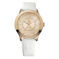 Наручний годинник Tommy Hilfiger 1781286