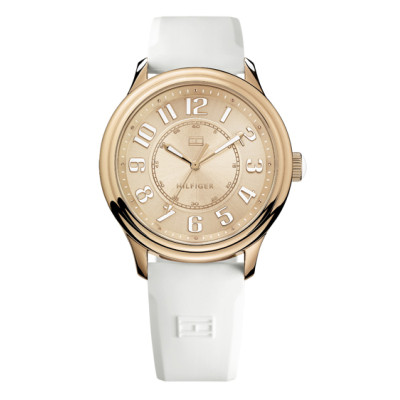 Наручний годинник Tommy Hilfiger 1781286