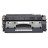 Картридж BASF HP LJ 1160/1320/P2015/P2014/M2727, Q5949Х/Q7553X Black (KT-Q5949X)