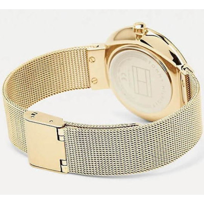 Наручний годинник Tommy Hilfiger 1782217