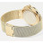 Наручний годинник Tommy Hilfiger 1782217