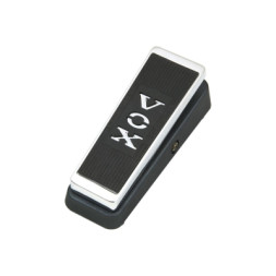 Педаль ефектів VOX Wah V847-A (A005028)