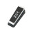 Педаль ефектів VOX Wah V847-A (A005028)