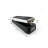 Педаль ефектів VOX Wah V847-A (A005028)