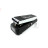 Педаль ефектів VOX Wah V847-A (A005028)