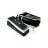Педаль ефектів VOX Wah V847-A (A005028)