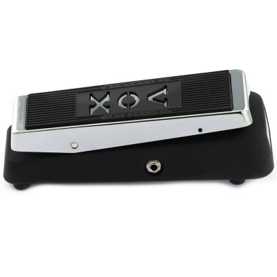 Педаль ефектів VOX Wah V847-A (A005028)