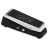 Педаль ефектів VOX Wah V847-A (A005028)