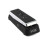 Педаль ефектів VOX Wah V847-A (A005028)