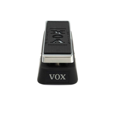 Педаль ефектів VOX Wah V847-A (A005028)