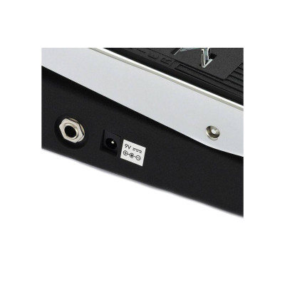 Педаль ефектів VOX Wah V847-A (A005028)