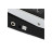Педаль ефектів VOX Wah V847-A (A005028)