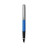 Ролер Parker JOTTER 17 Original Blue CT  RB (15 121)