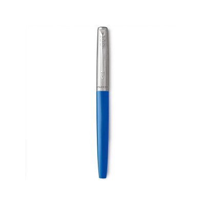 Ролер Parker JOTTER 17 Original Blue CT  RB (15 121)