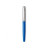 Ролер Parker JOTTER 17 Original Blue CT  RB (15 121)