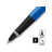 Ролер Parker JOTTER 17 Original Blue CT  RB (15 121)