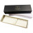 Ролер Parker JOTTER 17 Original Blue CT  RB (15 121)