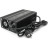 Мережевий зарядний пристрій для АКБ Voltronic LiFePO4 12V(14.6V),4S,20A (YT-1240A-4S-A)