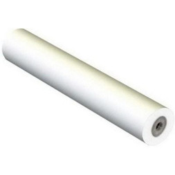 Папір Xerox 24&quot;/610мм Inkjet Monochrome (90) (450L90506)