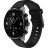 Смарт-годинник Black Shark S1 CLASSIC Black BS-S1C (1091685)
