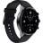 Смарт-годинник Black Shark S1 CLASSIC Black BS-S1C (1091685)