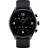 Смарт-годинник Black Shark S1 CLASSIC Black BS-S1C (1091685)